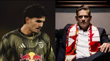 Terpopuler: Pascal Struijk Tak Habis Pikir, Bung Ropan Jujur soal John Herdman, 4 Diaspora 'Jalur Ekspres' Siap Bela Timnas Indonesia