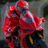 Merasa Persiapannya Menghadapi MotoGP 2026 Kian Berat, Marc Marquez Tanpa Ragu Beberkan Penyebabnya