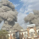 Presiden Prabowo Bersedia Bertolak ke Teheran untuk Mediasi Konflik Amerika Serikat-Iran