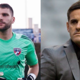 Belum Juga Ketemu, Maarten Paes Sudah Bicara Jujur soal John Herdman: Semoga Bisa