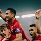 Waduh, Ole Romeny Dicuekin di Oxford United: Nasib Ole Romeny di Tangan John Herdman pada FIFA Series 2026?