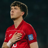 Alasan Ole Romeny Lebih Memilih Kembali ke Eredivisie daripada di Oxford United Dibongkar Media Belanda
