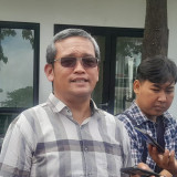 Klarifikasi Pengembang Soal Akses Mushola di Cluster Kota Harapan Indah, Utamakan Kenyamanan dan Solusi Bersama