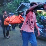 Seorang Pelajar SMP di Sikka NTT Nekat Habis Nyawa Adik Kelas