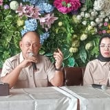 Kepala BGN: Siswa Mampu Boleh Tolak MBG