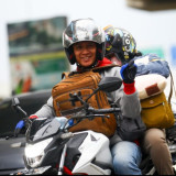 5 Tips Sehat Selama Perjalanan Mudik 2026