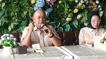 Menu Ramadan MBG Ramai Jadi Sorotan, Ini Tanggapan Kepala BGN