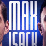 Depak Yuki Tsunoda dan Promosikan Isack Hadjar di F1 2026, Keputusan Red Bull Dikomentari Eks Tandem Max Verstappen