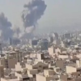 Wapres Ungkap Kondisi Presiden Iran Usai Negaranya Diserang Israel-Amerika Serikat