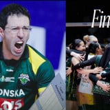 Marhaban Ya Final Four: 4 Kemenangan Beruntun, Alessandro Lodi Tegaskan Gresik Phonska Plus Bidik Juara Proliga 2026!