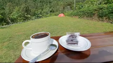 Tips Minum Kopi Selama Ramadhan, Lengkap Waktu Tepat Minumnya