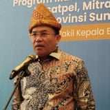 BGN Instruksikan SPPG Aktif di Medsos, Menu MBG Harus Bisa Dicek Online