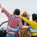 Maag Tak Kambuh Saat Mudik 2026? Simak Strategi Makan dan Istirahat yang Tepat