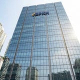 Kelola Dana Haji Rp180 Triliun, Ini yang Dilakukan BPKH untuk Perkuat Investasi Syariah dan Ekosistem Haji Nasional