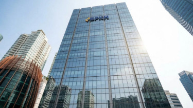 BPKH Perlu Perkuat Peran Strategis dalam Peningkatan Kualitas Penyelenggaraan Haji, Tak Sekadar Kelola Dana Jumbo