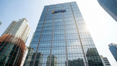 BPKH Perlu Perkuat Peran Strategis dalam Peningkatan Kualitas Penyelenggaraan Haji, Tak Sekadar Kelola Dana Jumbo