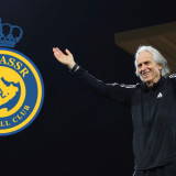 Timur Tengah Memanas, Sisa Laga di Liga Pro Saudi 2025/2026 akan Ditunda? Begini Penjelasan Pelatih Al Nassr