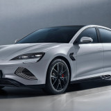 Mudik Lebaran 2026 Pakai Mobil Listrik? Ini Rekomendasi 10 EV Jarak Tempuh Jauh dan Harga Resminya