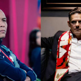 Dari Tangan Kanan Shin Tae-yong ke Asisten Herdman: Nova Arianto Bisa Jadi Penentu Sukses atau Gagalnya Debut John Herdman di Timnas Indonesia?