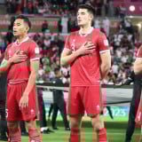 Elkan Baggott Masih Layak ke Timnas Indonesia Era John Herdman? Nasibnya Kini Terancam Dilepas Klub