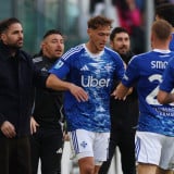 Comeback Berkelas! Fabregas Sebut Como Makin Matang dan Siap Bersaing di Papan Atas Serie A