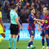 Barcelona Kokoh di Puncak Klasemen! Hattrick Yamal Perlebar Jarak dari Real Madrid