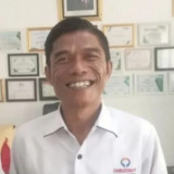 Ombudsman Jambi Akan Bentuk Posko Pengaduan THR Lebaran 2026