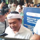 Gubernur Jabar KDM Marah Sekaligus Kecewa, Vina Cirebon Terjebak Jadi Korban Pengantin Pesanan di China