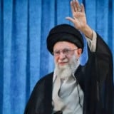 Tak Hanya Ali Khamenei: Serangan AS Tewaskan 7 Pejabat Kunci Iran, Jantung Kekuasaan Teheran Lumpuh