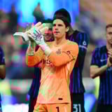 Inter Milan Tak Terbendung! 8 Kemenangan Beruntun, Scudetto di Depan Mata?