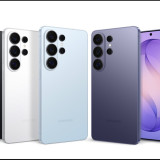 Update Harga HP iPhone dan Samsung Hari Ini, Minggu 1 Maret 2026