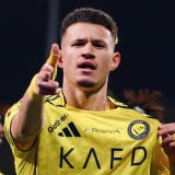 Update Klasemen Liga Pro Saudi 2025/2026: Dominasi Al Nassr dan Persaingan Ketat di Papan Atas