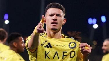 Update Klasemen Liga Pro Saudi 2025/2026: Dominasi Al Nassr dan Persaingan Ketat di Papan Atas