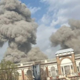 Reaksi Ustaz Abdul Somad soal Konflik Iran-Amerika, Tegak Lurus Bilang Mendukung Negara-negara yang Bela Palestina