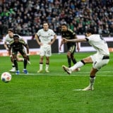 Hasil Lengkap Para Pemain Timnas Indonesia di Mancanegara: Justin Hubner dan Kevin Diks Bikin Sensasi, Ole Romeny Terpuruk