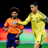 Ronaldo Diprediksi akan Absen Main Lagi Bersama Al Nassr, Kenapa?
