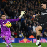 Rekap Hasil dan Klasemen Terbaru Liga Inggris 2025-2026: Arsenal dan Manchester United Dipastikan Tak Tenang