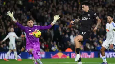 Rekap Hasil dan Klasemen Terbaru Liga Inggris 2025-2026: Arsenal dan Manchester United Dipastikan Tak Tenang