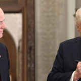 Belum juga Mulai, Piala Dunia 2026 Sudah Berada di Ambang Kekacauan: Konflik Kartel Meksiko hingga Perang AS-Iran