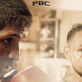 Link Live Streaming Tinju Dunia: Tarung Siang Ini, Ada Perebutan Gelar Juara Sebastian Fundora vs Keith Thurman