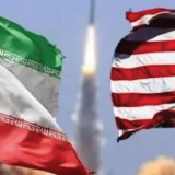 Di Tengah Konflik Iran-Amerika Memanas, Artis Indonesia ini Beri Dukungan ke Negara Pro Palestina