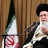 Diselimuti Duka Mendalam Setelah Ali Khamenei Syahid, Iran Umumkan Masa Berkabung Nasional