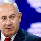 Konflik Iran Vs Amerika dan Israel, Ustaz Yusuf Mansur Bagikan Postingan Media yang sebut Benjamin Netanyahu Tewas: Kita Doakan!