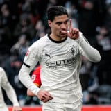 Gebrakan Kevin Diks Tak Ada Habisnya, Bintang Timnas Indonesia Lagi-Lagi Bikin John Herdman Penuh Senyum Jelang Debut