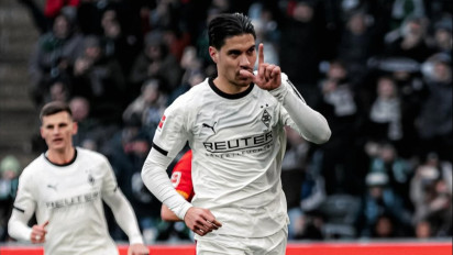 Kabar Baik untuk John Herdman Jelang FIFA Series 2026: 2 Pemain Timnas Indonesia Kompak Cetak Gol Penting di Eropa