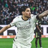 ‎Dua Bek Timnas Indonesia Menggila di Eropa, Jadi Sinyal Positif Bagi John Herdman Jelang FIFA Series 2026