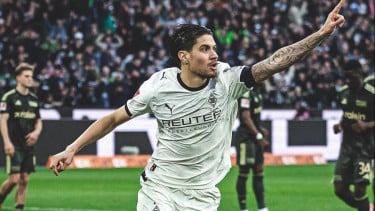 ‎Dua Bek Timnas Indonesia Menggila di Eropa, Jadi Sinyal Positif Bagi John Herdman Jelang FIFA Series 2026