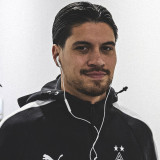 Abaikan Rekor Sebagai Kapten Indonesia Pertama di Bundesliga, Kevin Diks Pilih Fokus Ini di Borrusia Monchengladbach