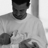 Terungkap Alasan Thom Haye Mangkir di 2 Laga Persib, Sambut Kelahiran Anak