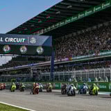 Hasil MotoGP Thailand 2026: Marc Marquez Gagal Finis, Marco Bezzecchi Menang Telak di Seri Pembuka